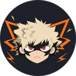 Anime & Manga