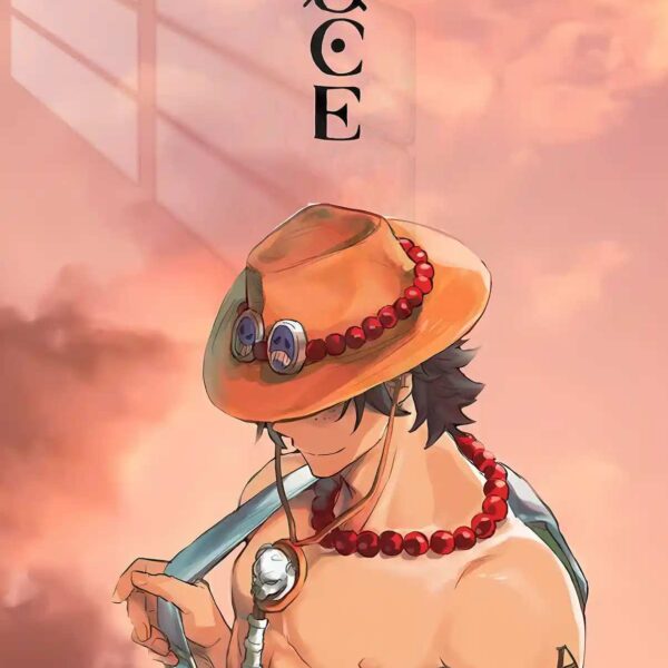 Asce