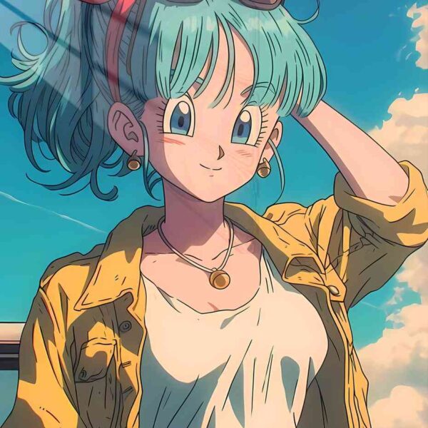 Bulma