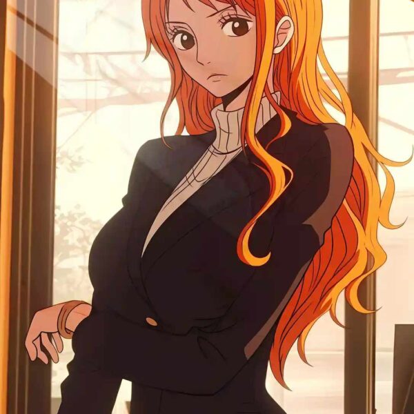 Nami Business Suite