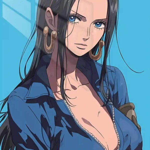 Robin Please Marry Me 🥹