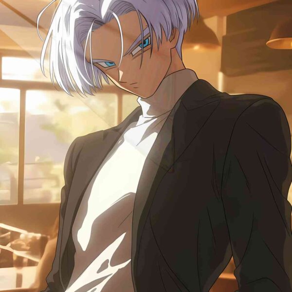 Trunks Business Suite
