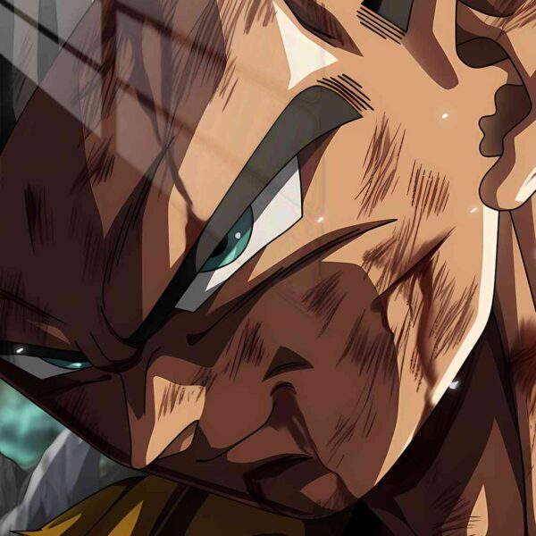 Ui Gogeta