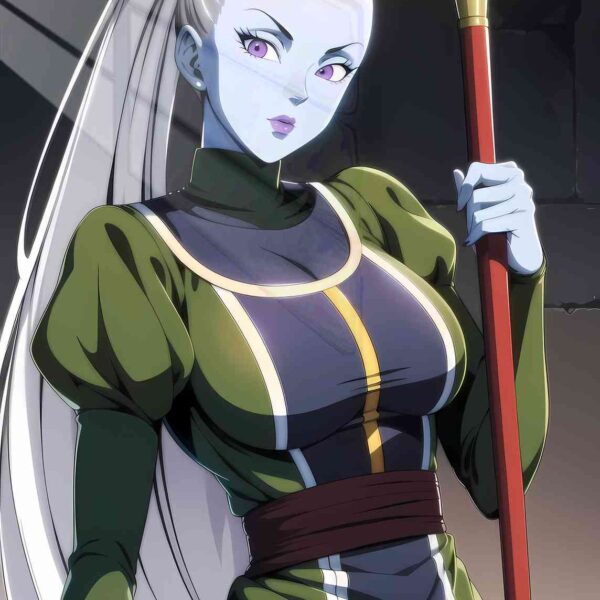 Vados