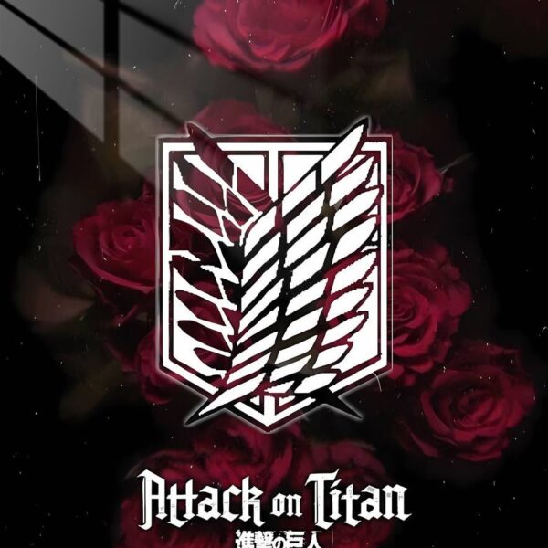 Wings Of Freedom Roses Red